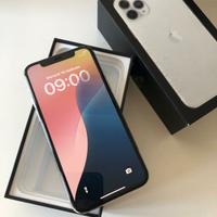 iphone 11 pro 256gb 🔋100%