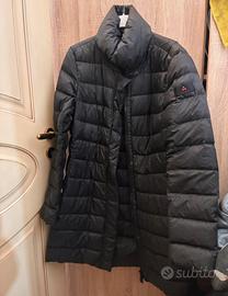 Peuterey