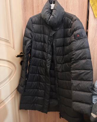 Peuterey