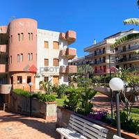 Appartamento Giardini-Naxos [LAM-J8-10-AVVRG]