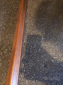 Spigoli - paraspigoli muro