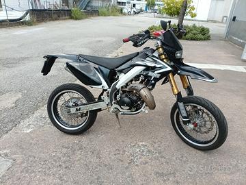 HM Vent  50 2016 SM