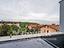 Immagine 17