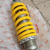 Ammortizzatore mono posteriore
Ducati Hypermotard 
