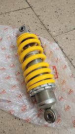 Ammortizzatore mono posteriore
Ducati Hypermotard 