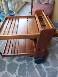 carrello