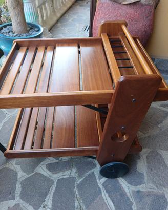 carrello