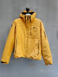 piumino MUSEUM da uomo