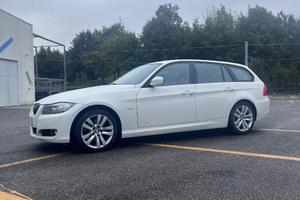 BMW TOURING 320diesel 