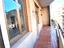 Immagine 17