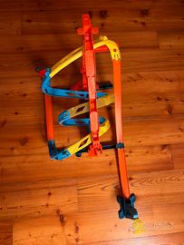 Pista Hotwheels