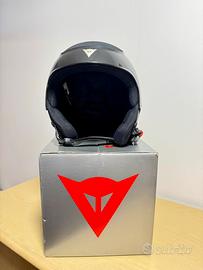 Caschetto da sci Dainese