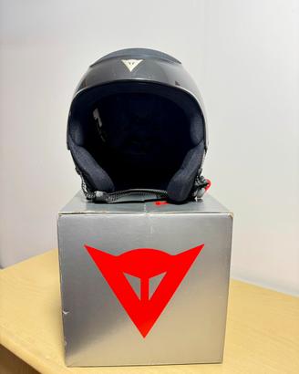 Caschetto da sci Dainese