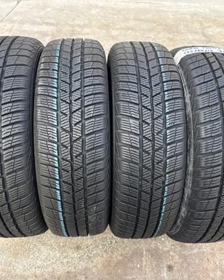 gomme usate 1756515 Winter BARUM - POLARIS 5 - 016