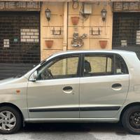 HYUNDAI ATOS PRIME