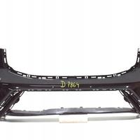 VOLVO XC60 II LIFT R DESIGN PARAURTI ANTERIORE ORI