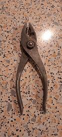 antica pinza