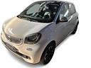 smart-forfour-70-1-0-passion