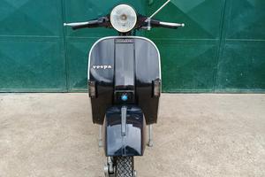 Vespa Px 125 E