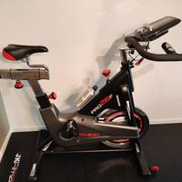 Fassi pro 26F Spin Bike COME NUOVA 