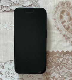 IPhone 15 Pro 256 gb