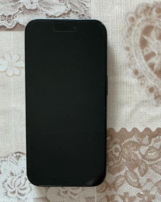 IPhone 15 Pro 256 gb