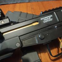 gioco sportivo all'aperto 