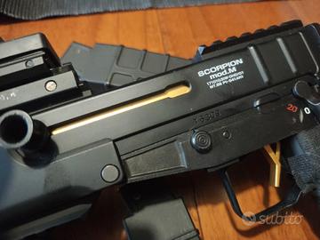 gioco sportivo all'aperto 