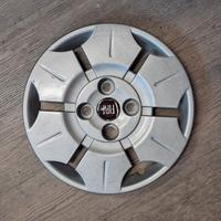 copricerchi FIAT raggio 13 ( prezzo cad) 