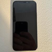 Iphone 11 PRO 64 GB Verde Foresta