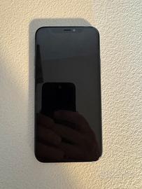 Iphone 11 PRO 64 GB Verde Foresta