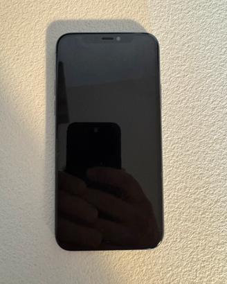 Iphone 11 PRO 64 GB Verde Foresta