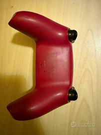 Joistick Ps5