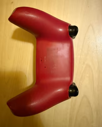 Joistick Ps5