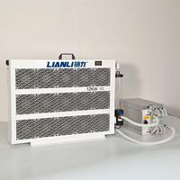 Antminer Bitmain S19XP+ Hydro 279T