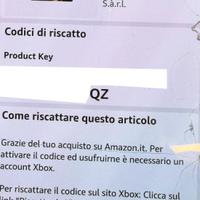 Forza Horizon 5 - Xbox/PC windows