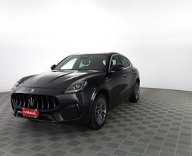 MASERATI Grecale Grecale 2.0 MHEV GT