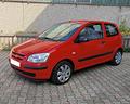 hyundai-getz-1-1-3p-style-ok-neopatentati
