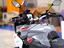 Immagine 24