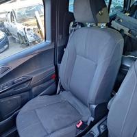 Sedile anteriore dx FORD B MAX del 2015