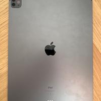 Ipad PRO 128Gb