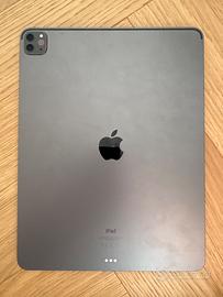 Ipad PRO 128Gb