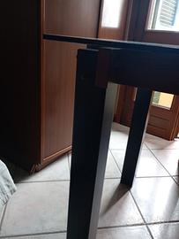 tavolo 
