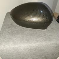 Calotte specchi alfa romeo 4c fiat 500 punto
