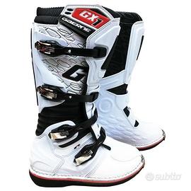 Stivali enduro/motocross gaerne gx1