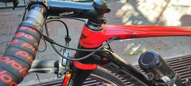 BOTTECCHIA 8AVIO REVOLUTION