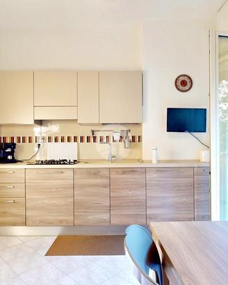3 LOCALI A MILANO