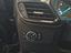 Immagine 14