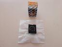 contagiri-lancia-delta-lx-r-86-nuovo-originale-