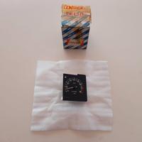 Contagiri Lancia Delta LX R.86 (NUOVO ORIGINALE)